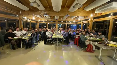 Photo 10 — Assemblée générale 2025