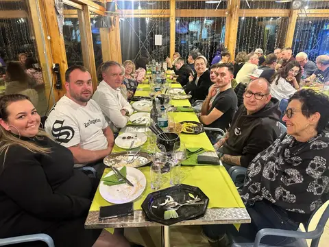 Photo 23 — Assemblée générale 2025
