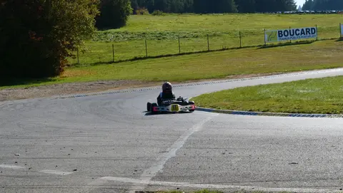 Photo 71 — Endurance 2025