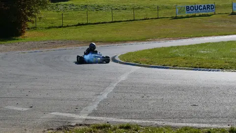 Photo 75 — Endurance 2025
