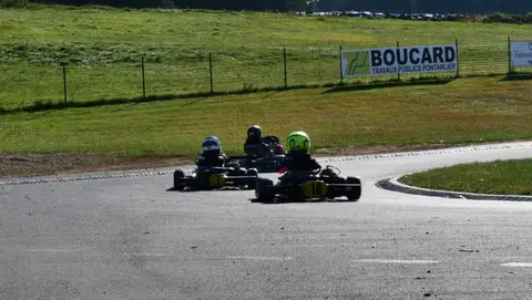 Photo 84 — Endurance 2025