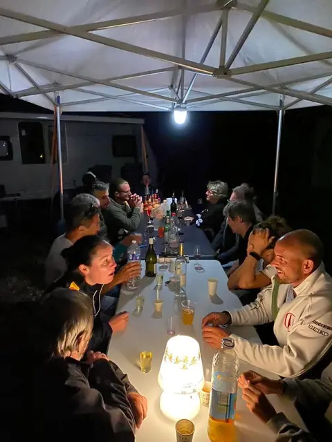 Photo 3 — Sortie d'été 2024