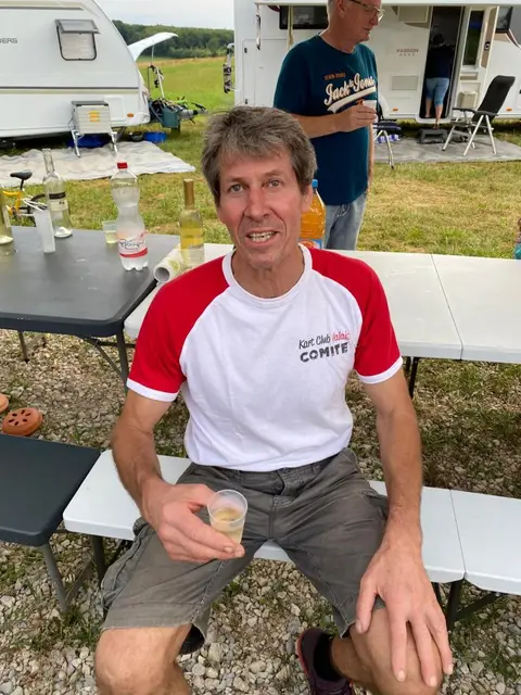 Photo 25 — Sortie d'été 2024