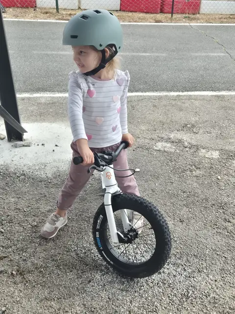 Photo 32 — Sortie d'été 2026