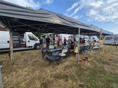Photo 49 — Sortie d'été 2026