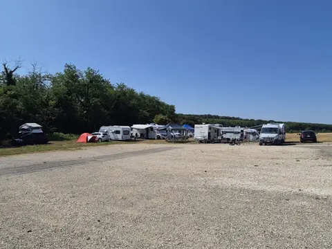 Photo 51 — Sortie d'été 2026