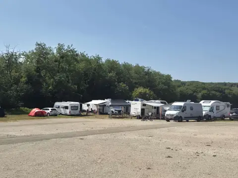 Photo 56 — Sortie d'été 2026