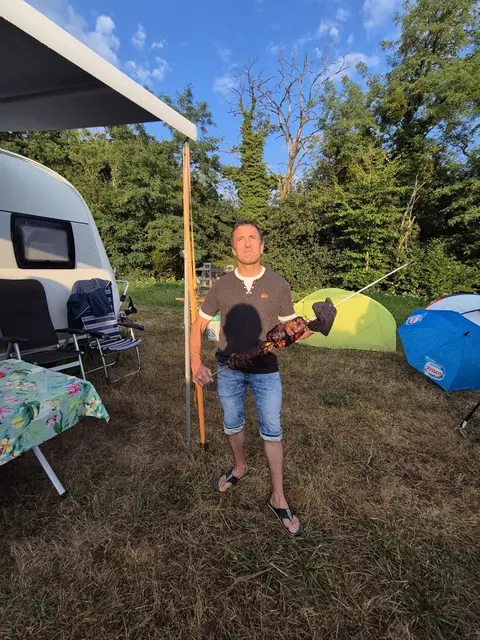 Photo 58 — Sortie d'été 2026