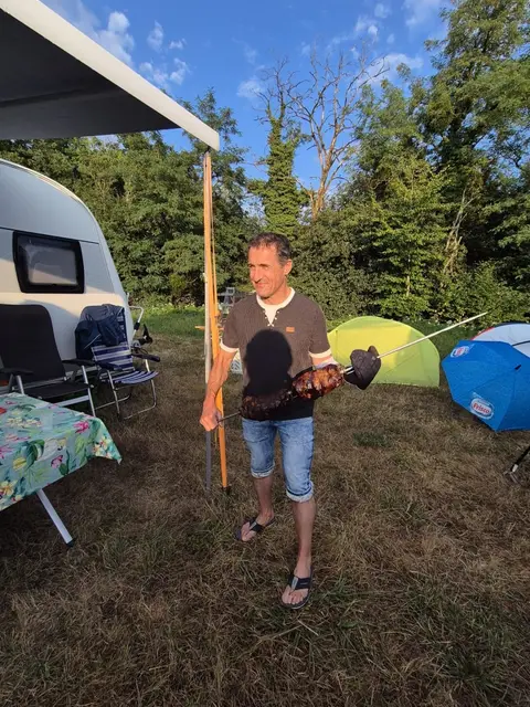 Photo 59 — Sortie d'été 2026