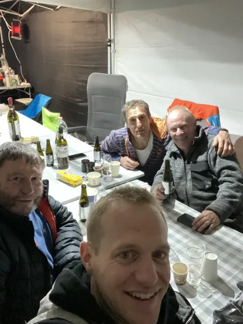 Photo 11 — Sortie de printemps 2024