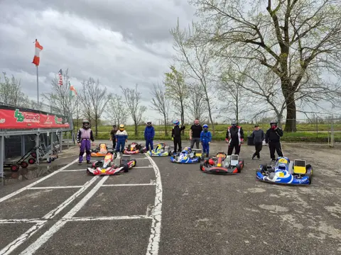 Photo 39 — Sortie de printemps 2024