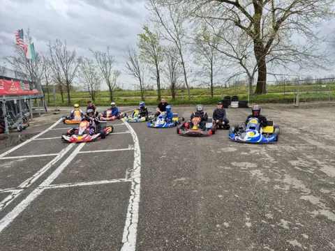 Photo 43 — Sortie de printemps 2024