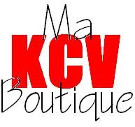Cite de petites annonces des membres du KCV