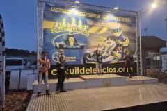 WhatsApp-Image-2024-10-20-at-15.27.57-7