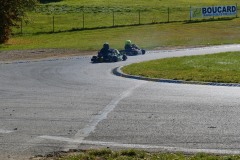 P1244291