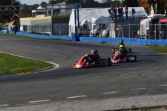 P1244437