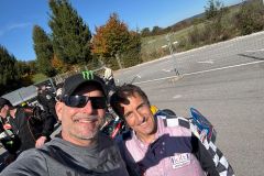 WhatsApp-Image-2025-10-19-a-16.16.16_de2a5edb