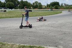 IMG_8770