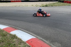 IMG_8774