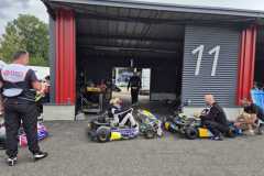 PHOTO-2025-07-28-08-53-44-5