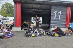 PHOTO-2025-07-28-08-53-44-6