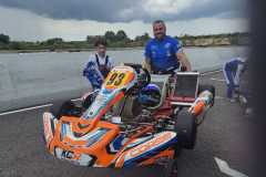 PHOTO-2025-07-28-08-53-45-12