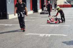 PHOTO-2025-07-28-08-53-45-13