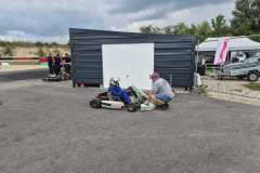 PHOTO-2025-07-28-08-53-45-5