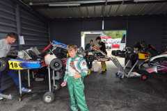 PHOTO-2025-07-28-08-53-45-6