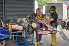 PHOTO-2025-07-28-08-53-45-7