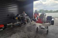 PHOTO-2025-07-28-08-53-45-8