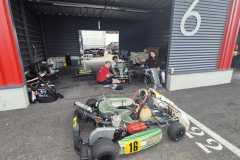PHOTO-2025-07-28-08-53-45-9