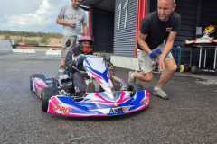 PHOTO-2025-07-28-08-53-46-4