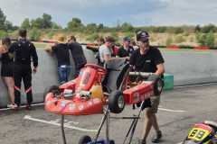 PHOTO-2025-07-28-08-53-46-7