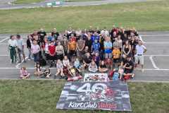 PHOTO-2025-07-28-08-53-47-1