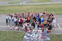 PHOTO-2025-07-28-08-53-47-2