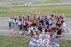 PHOTO-2025-07-28-08-53-47-3