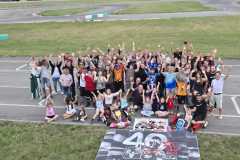 PHOTO-2025-07-28-08-53-47-4