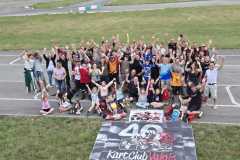 PHOTO-2025-07-28-08-53-47-5
