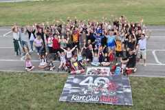 PHOTO-2025-07-28-08-53-47-6