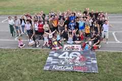 PHOTO-2025-07-28-08-53-47-7