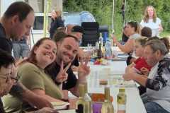PHOTO-2025-07-28-08-53-47-9