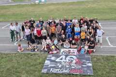 PHOTO-2025-07-28-08-53-47