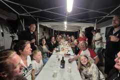 PHOTO-2025-07-28-08-53-48-2
