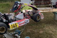 20260718_182622_6380-20260720_221059_6270