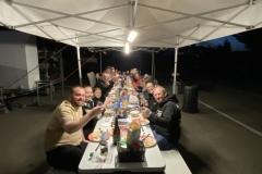 20260403_203647_1540-20260418_073713_0340