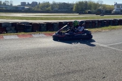 20260405_172654_3860-20260418_073713_0820