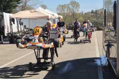 PHOTO-2026-04-06-16-57-20-1