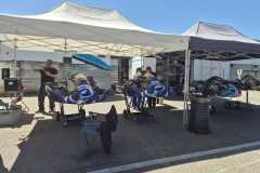 PHOTO-2026-04-06-16-57-20-2