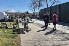 PHOTO-2026-04-06-16-57-20